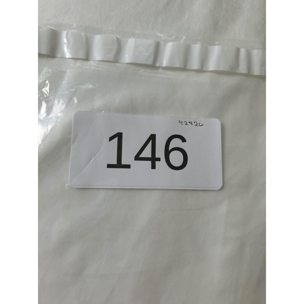 Guess Womens Chevron Lace Cutout Fit and Flare Dress Size 4 Pink Cocktail Party - Picture 10 of 10